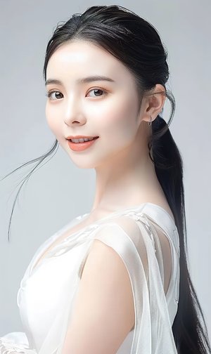 韩剧《初次深交流》